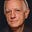Jim Freeman's avatar