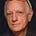 Jim Freeman's avatar