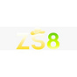 ZS8's avatar