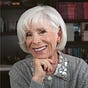Dr. Laura Schlessinger's avatar