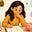 Nidhi's avatar