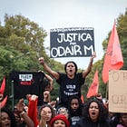 Il Portogallo è razzista?