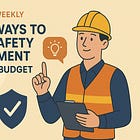 7 Simple Ways to Boost Safety Engagement Without a Budget