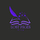 Lost Pages