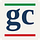 Gazzetta Civica