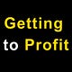 Getting to Profit