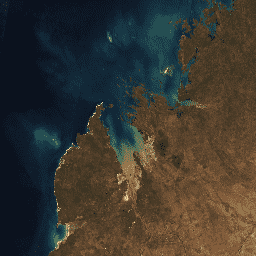 projects/geoscience-aus-cat/assets/ga_ls8c_nbart_gm_cyear_3