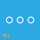  ⭐ Rethinking '3 Before Me'