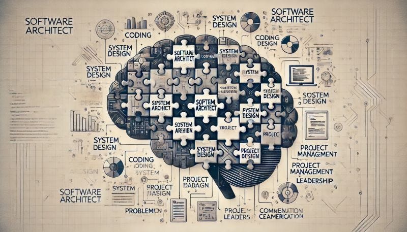 No alternative text description for this image