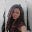 Avatar de Larissa Alves