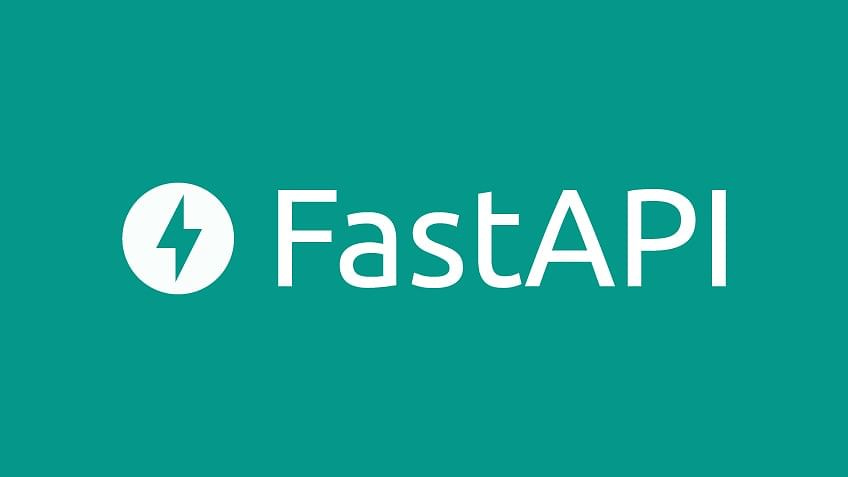What Is FastAPI: The Future of Modern Web Development What Is FastAPI: The Future of Modern Web Development