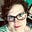 Tracey Hudson Countz's avatar