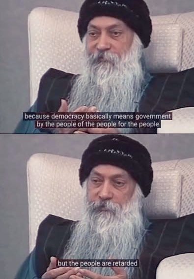 Gems (@gemsofbabus_) on X