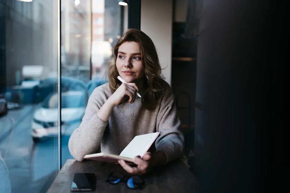 CBT for Ohio City , Cleveland, OH | PMA Assessment and Counseling | Mental  Health & Counseling