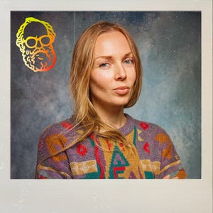 Evelyne Bischop, MD, PhD Evelyne Bischop, MD, PhD