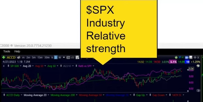 A screen shot of a computer
Description automatically generated with low confidence A screen shot of a computer
Description automatically generated with low confidence