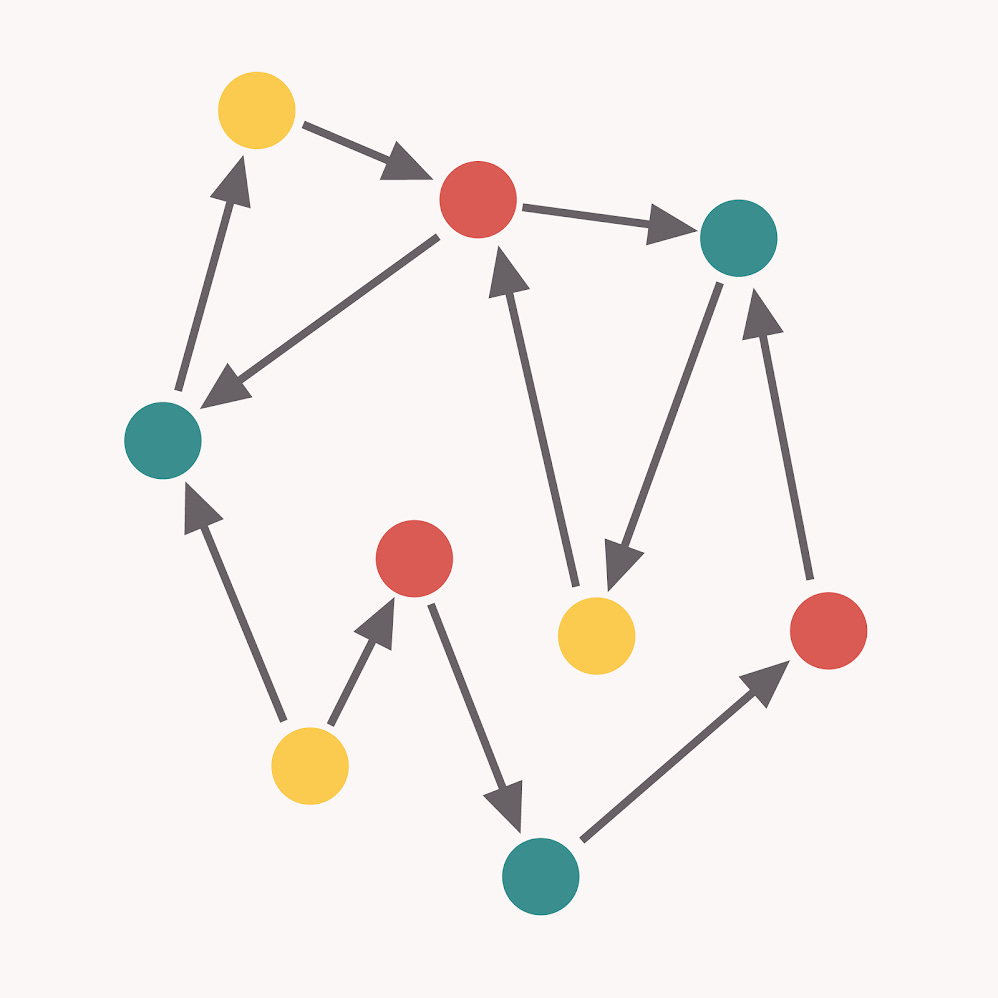 enter image description here enter image description here