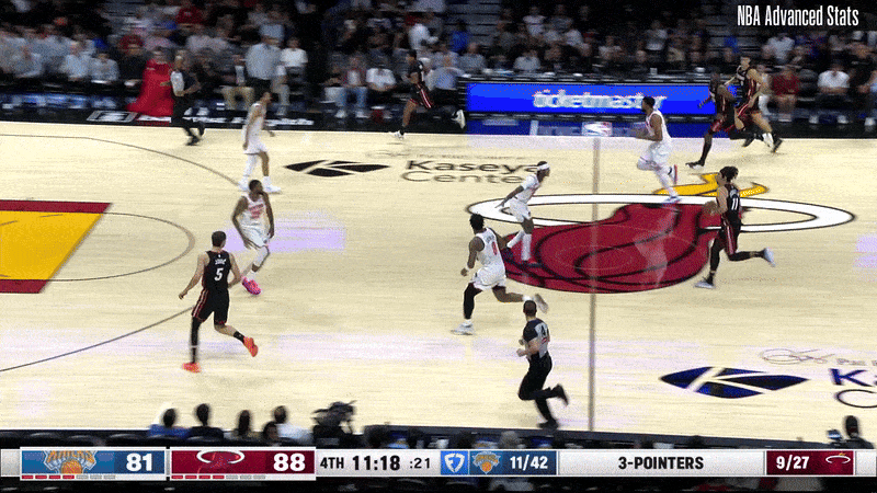 38dd0d72-57d1-1b97-4e50-979c03a57130_1280x720.mp4 [optimize output image]