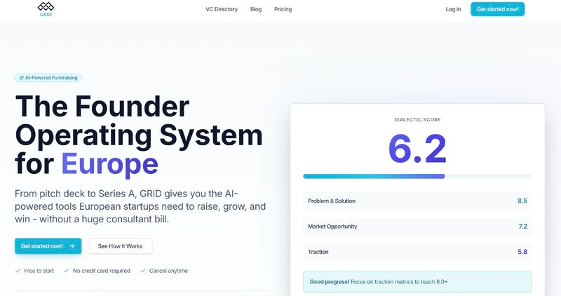 graphical user interface, application graphical user interface, application