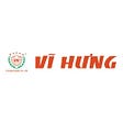 Nhựa Vĩ Hưng's avatar