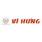 Nhựa Vĩ Hưng's avatar