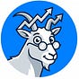 BVN Letters's avatar