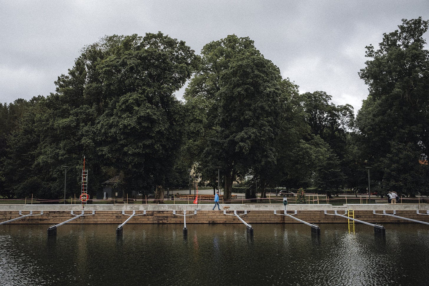norrtälje sweden