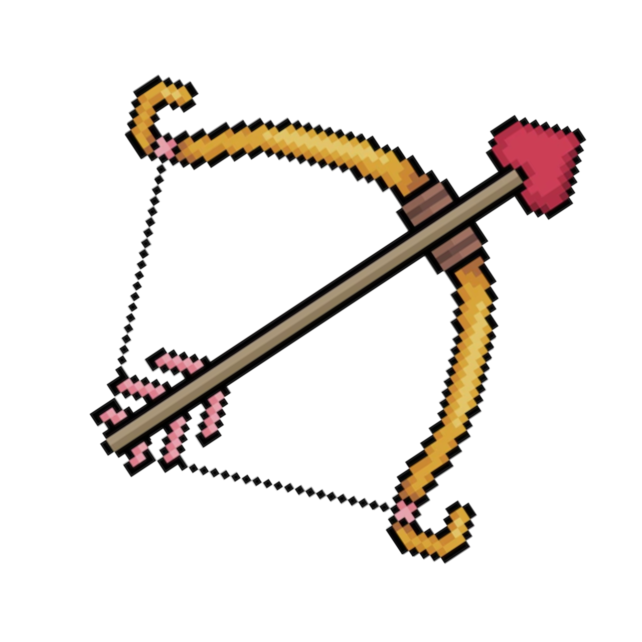 kick under the table