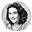 Joyce Sáenz Harris's avatar