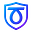 Kami's avatar