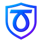 Kami's avatar