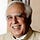 X avatar for @KapilSibal