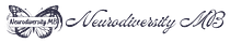 Neurodiversity MB