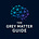 The Grey Matter Guide's avatar