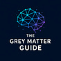 The Grey Matter Guide's avatar