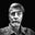 Peter a.k.a Peterb TheMasses's avatar