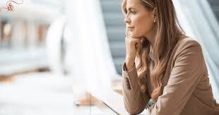 Successful Women To Be Successful In Love