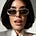 Diva Lomas's avatar