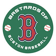 Bastards of Boston Baseball's avatar