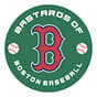 Bastards of Boston Baseball's avatar