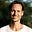 Vincent Daranyi's avatar