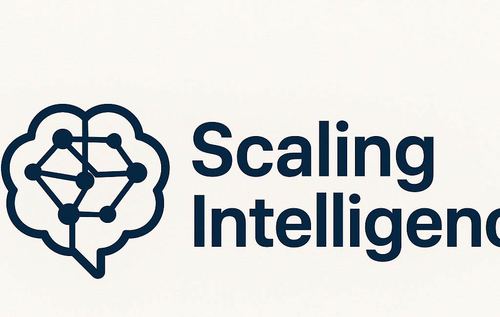 Self-Evolving AI Agents: The Revolutionary Paradigm Transforming Foundation Models into Lifelong Agentic Systems