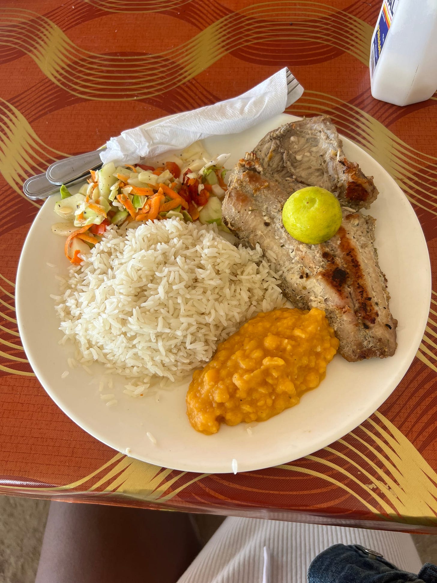How I Spent A Weekend in Panamá City, Panamá 🇵🇦 How I Spent A Weekend in Panamá City, Panamá 🇵🇦