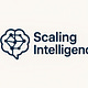 Scaling Intelligence