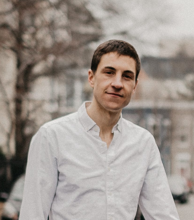 The Flourishing Commons