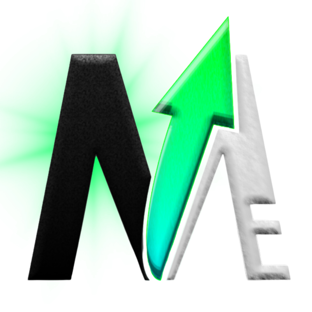 Artwork for Grandmaster-Obi