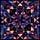 Quantum Architecture