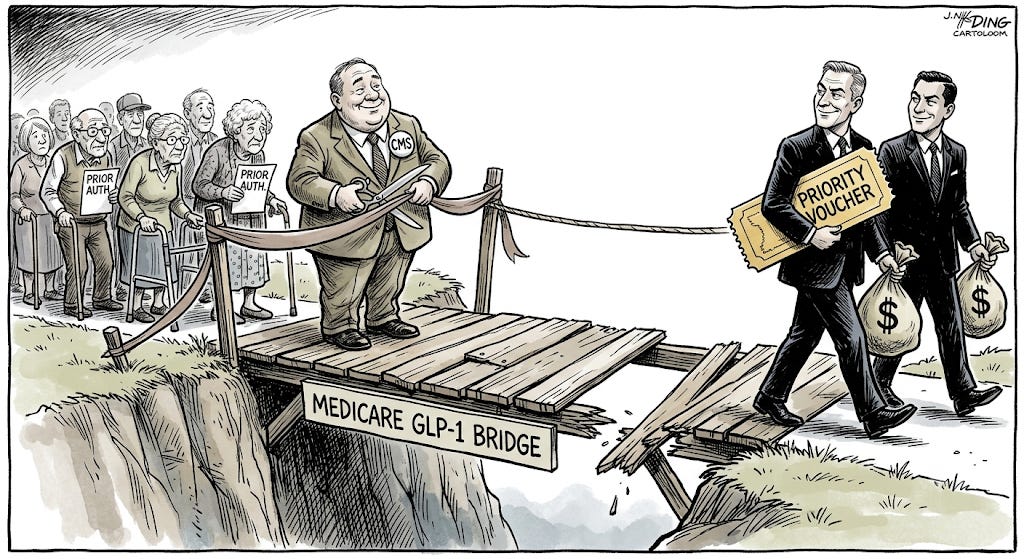 least expensive glp 1 without insurance Looking for more affordable GLP-1 options? Through manufacturer programs, eligible members may access GLP-1 medications, including Wegovy Oral, with pricing as low as $25 with or $149 without.* Backed by pharmacist Best GLP-1 Providers That Take