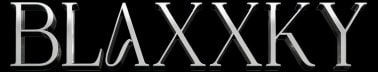 BLAXXKY