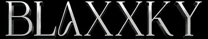 BLAXXKY